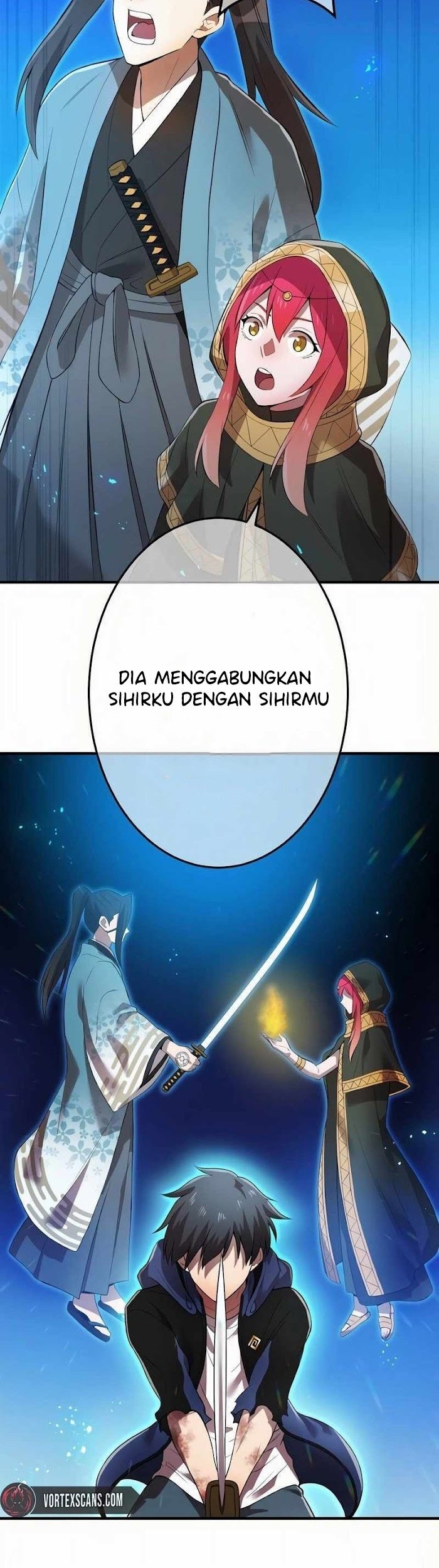 Halaman 15
