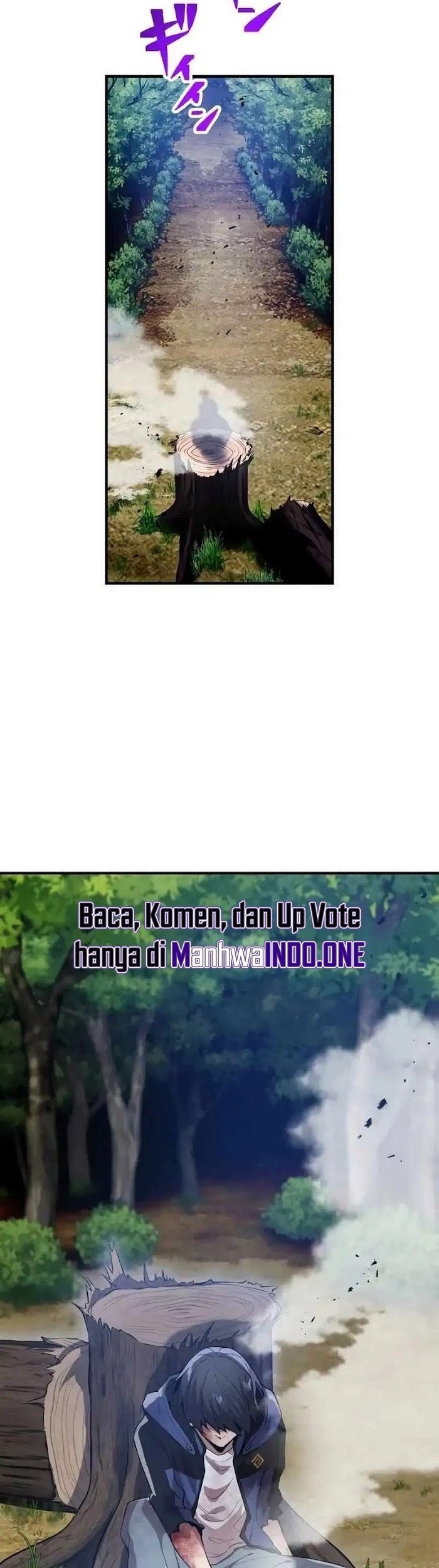 Halaman 100