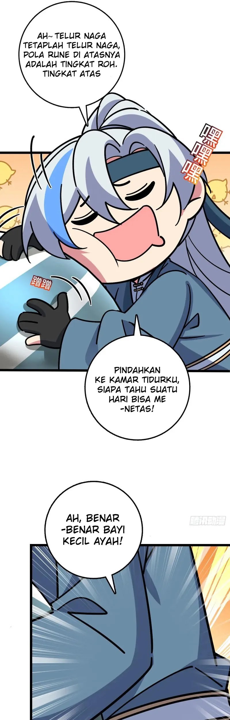 Halaman 147