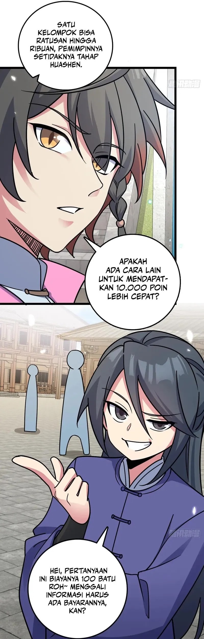Halaman 48