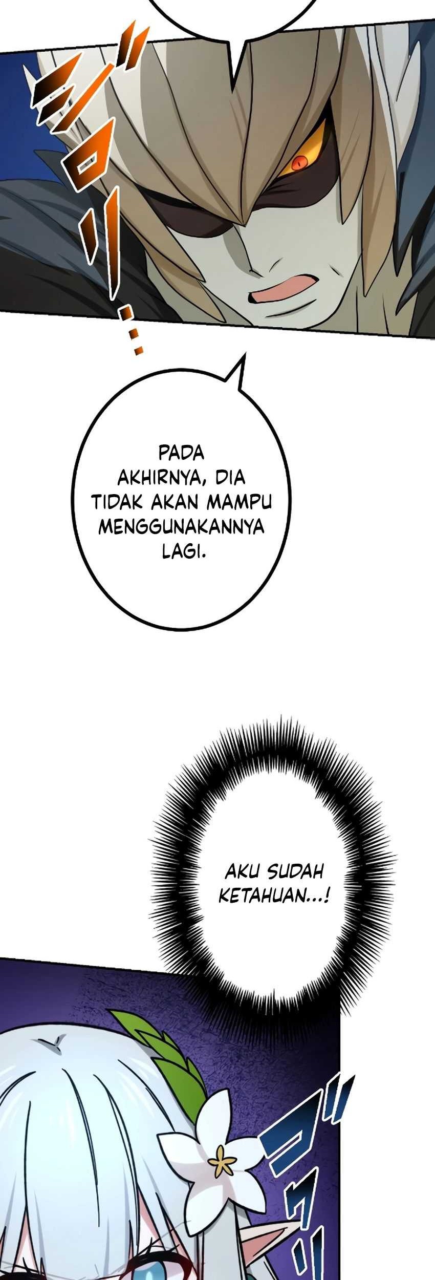 Halaman 66