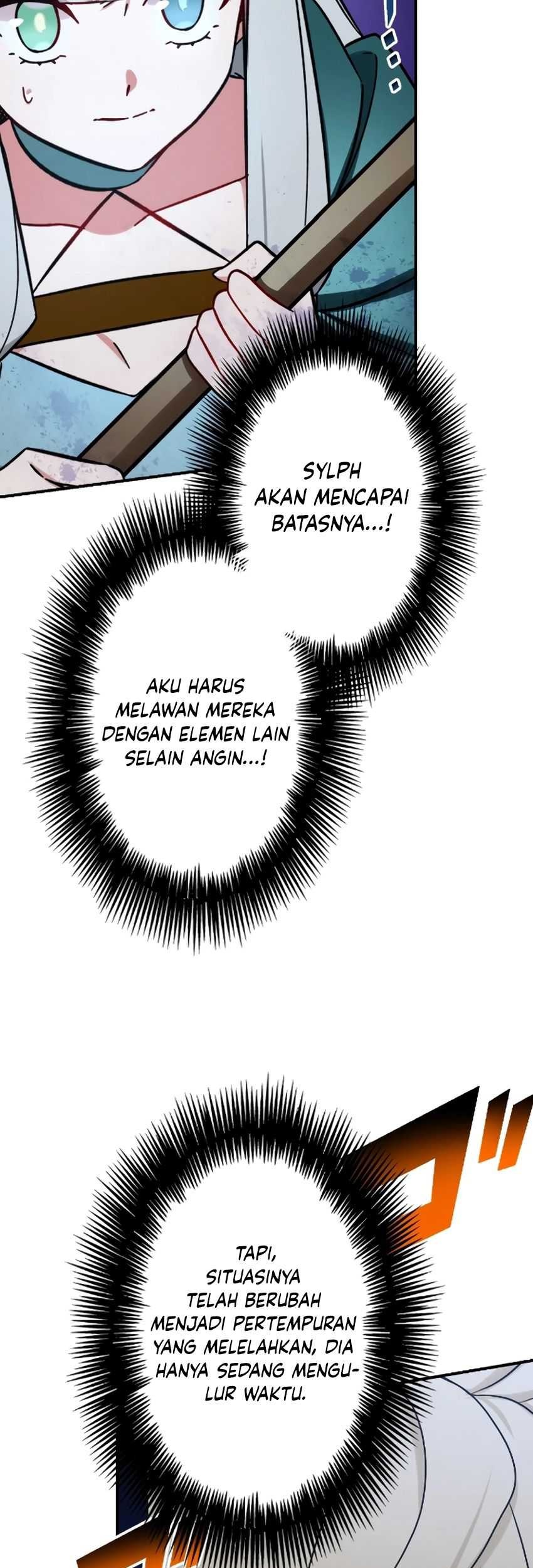 Halaman 67