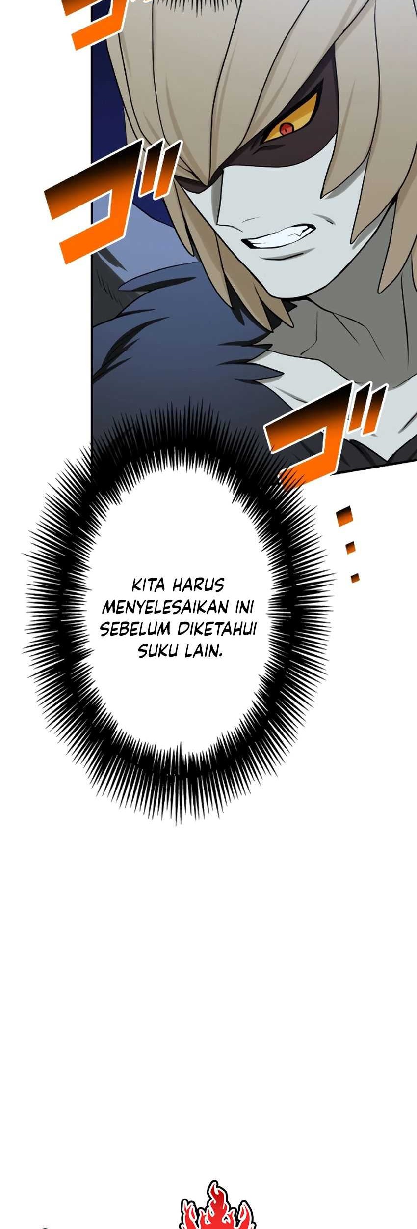 Halaman 68