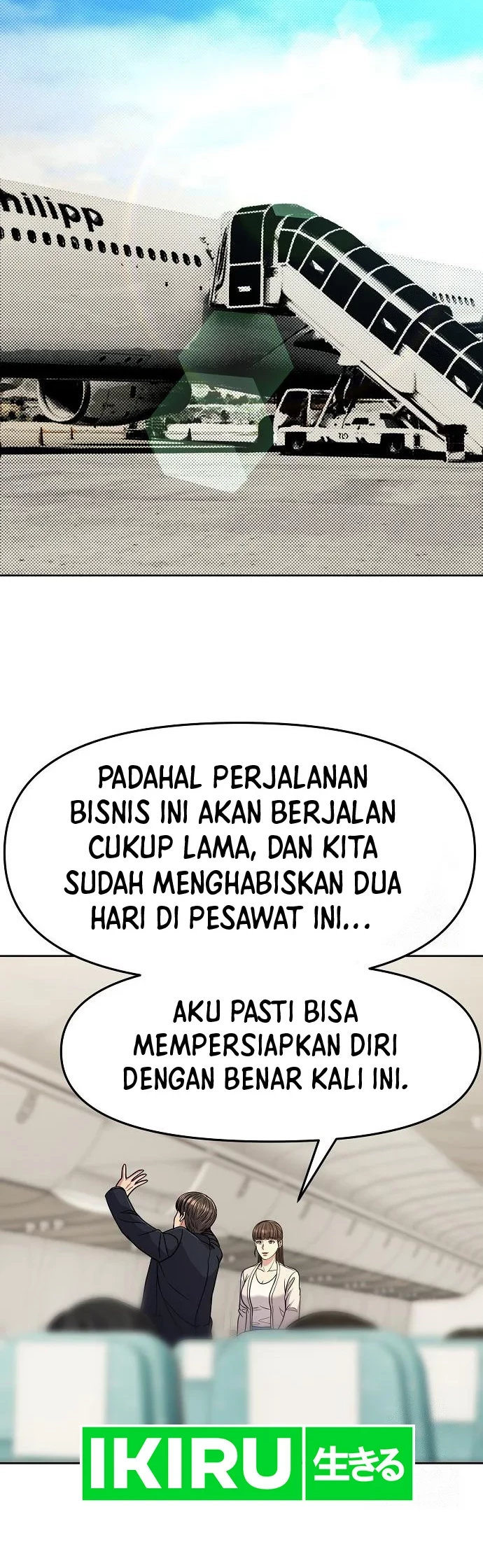 Halaman 15