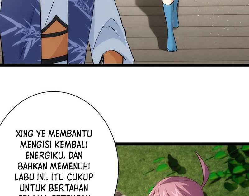 Halaman 52