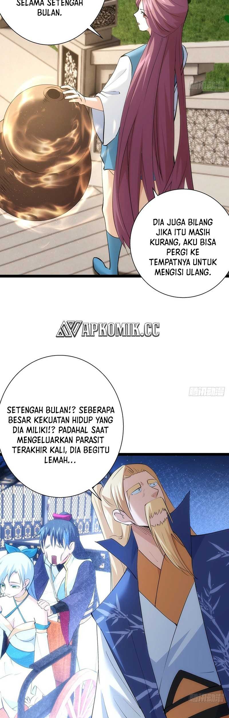 Halaman 53