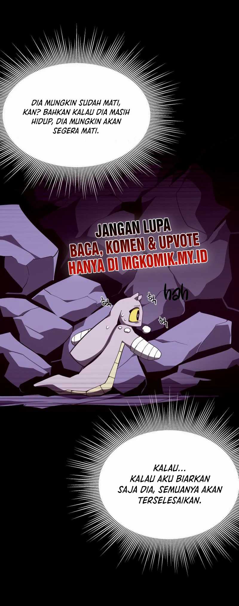 Halaman 201