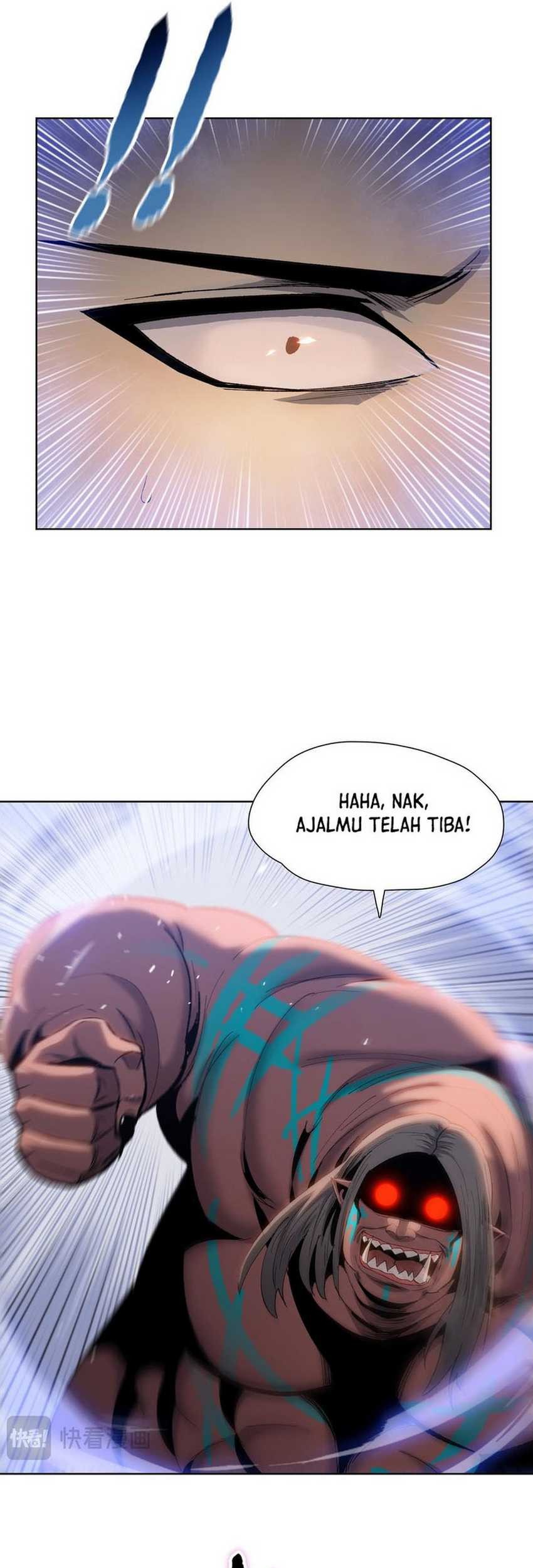 Halaman 58