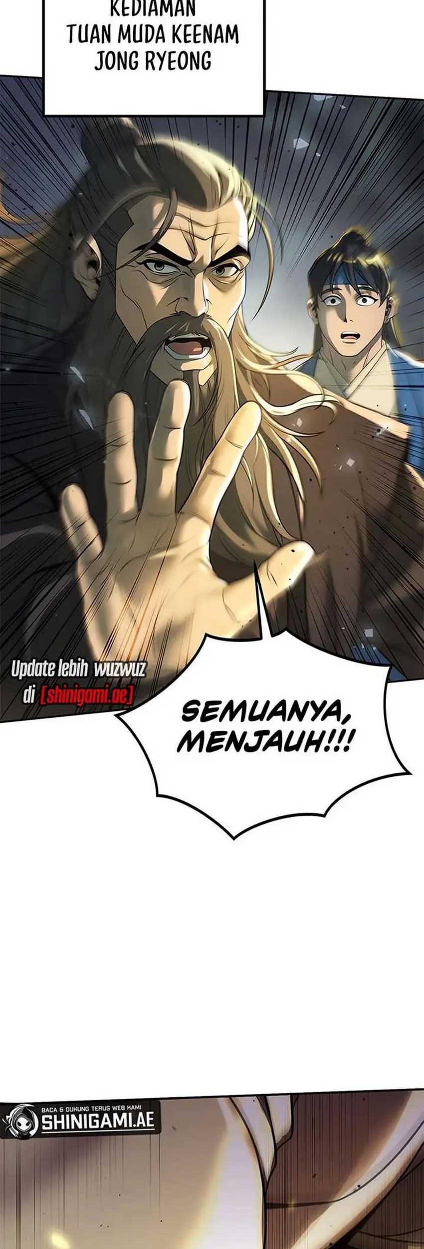 Halaman 104