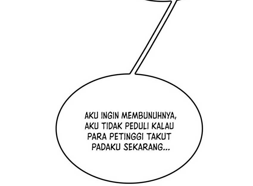 Halaman 157