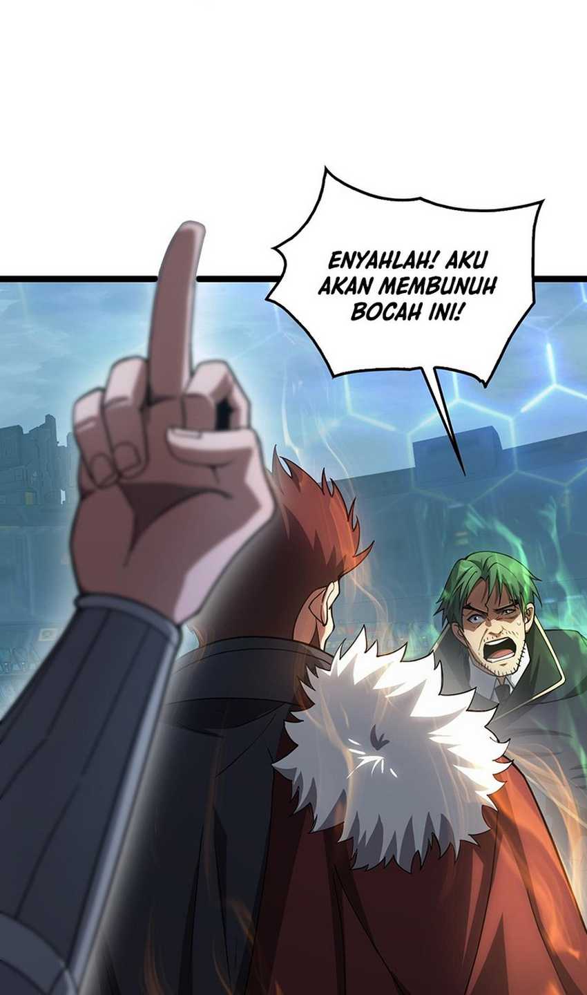 Halaman 129