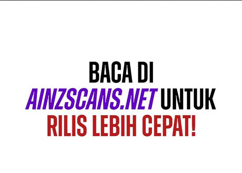 Halaman 132