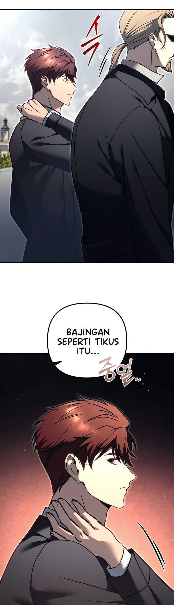 Halaman 101