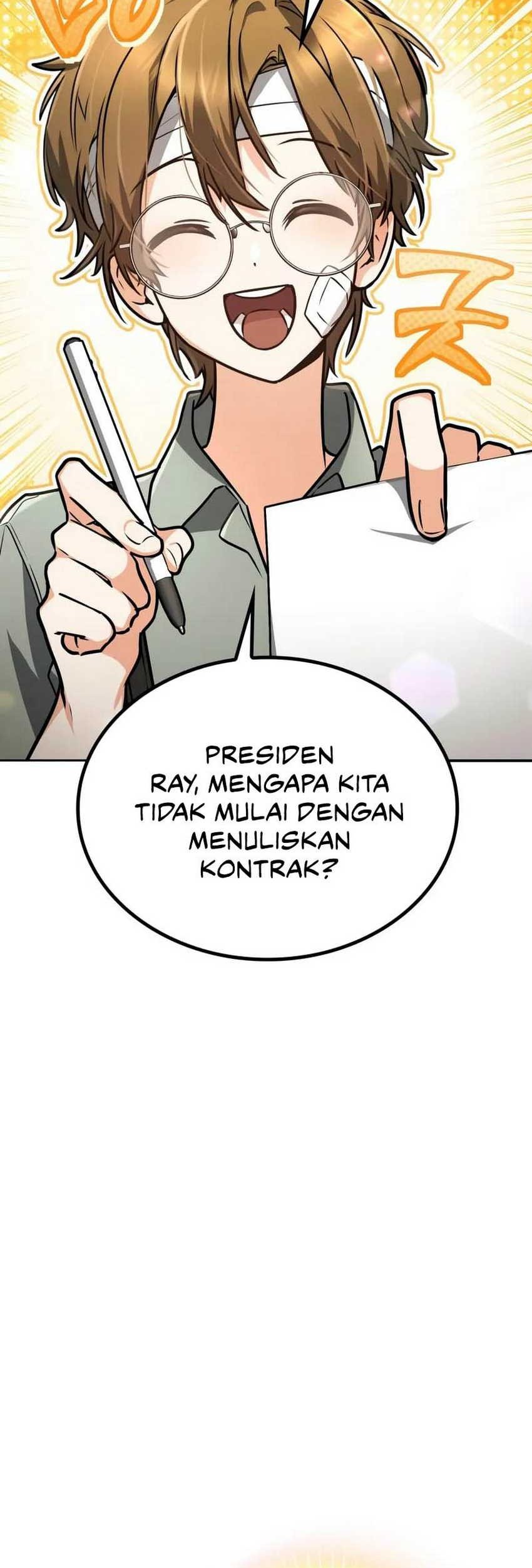 Halaman 84