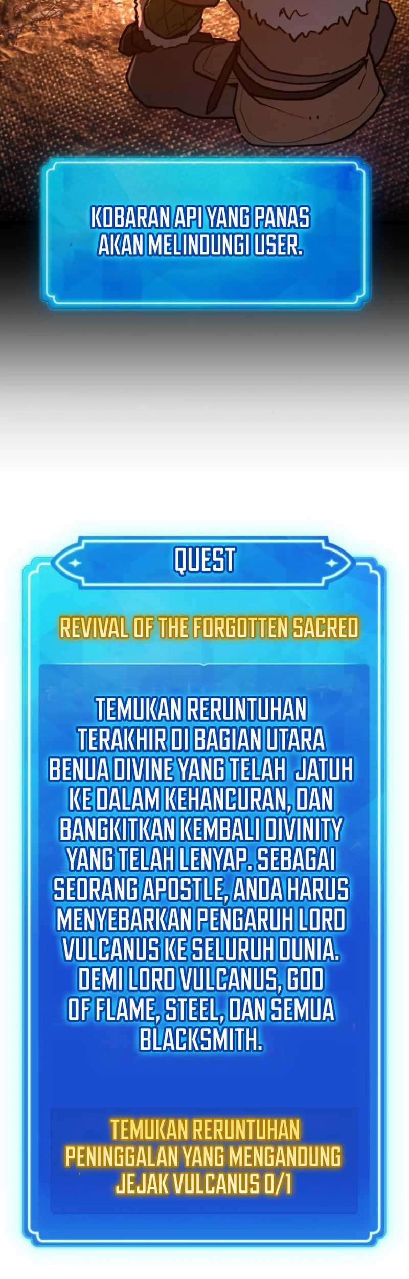 Halaman 57