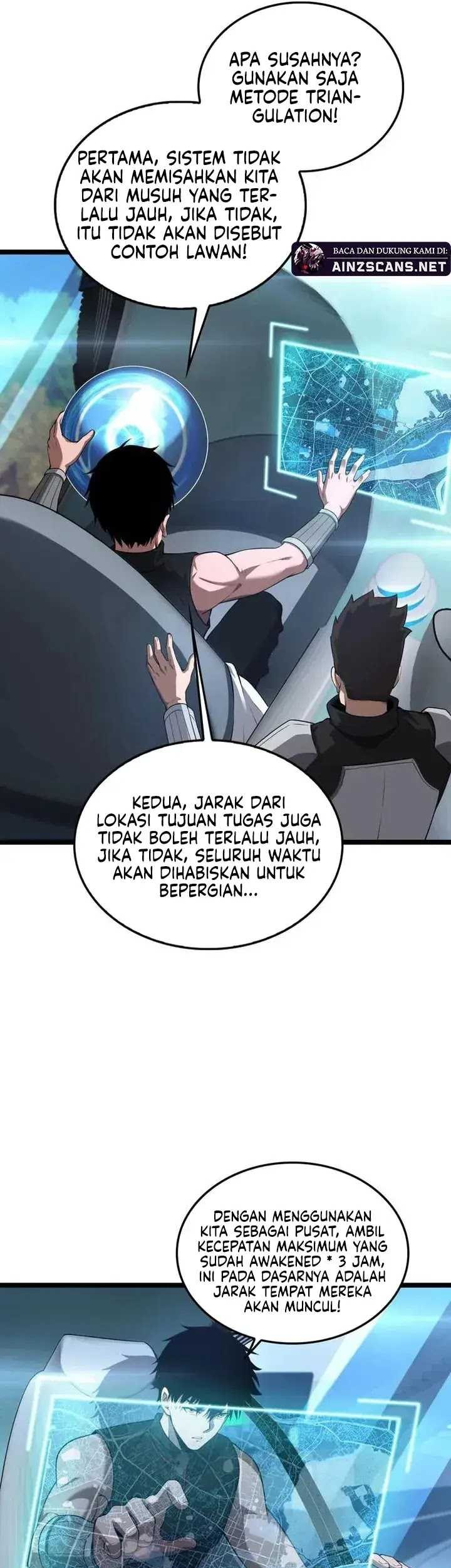 Halaman 135