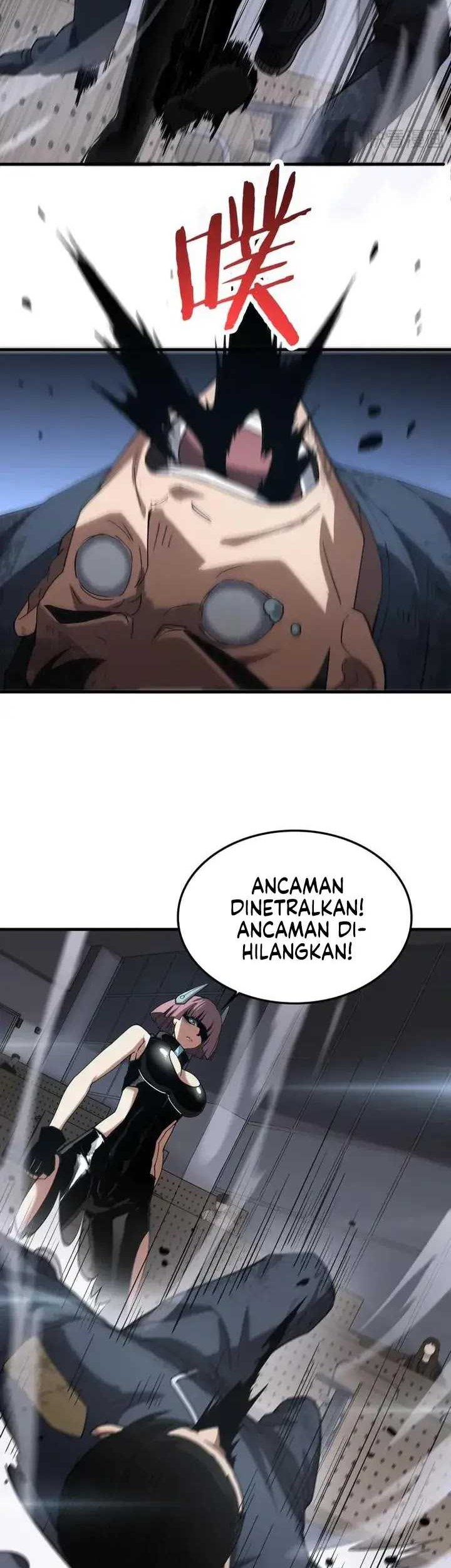 Halaman 137