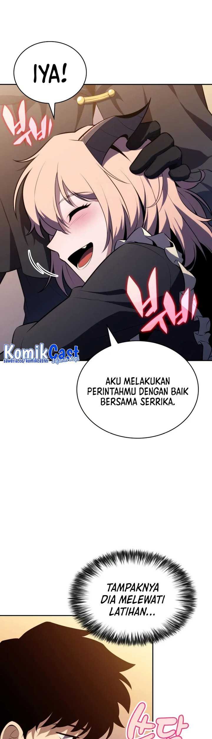 Halaman 275