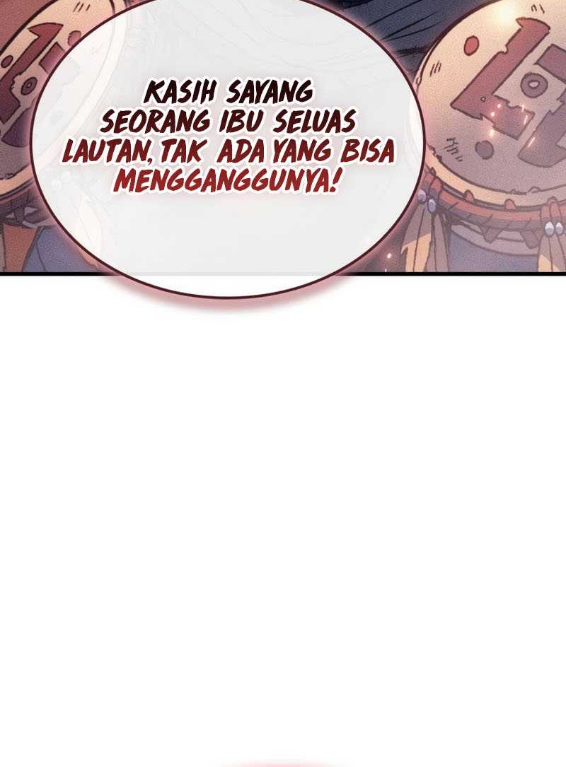 Halaman 103