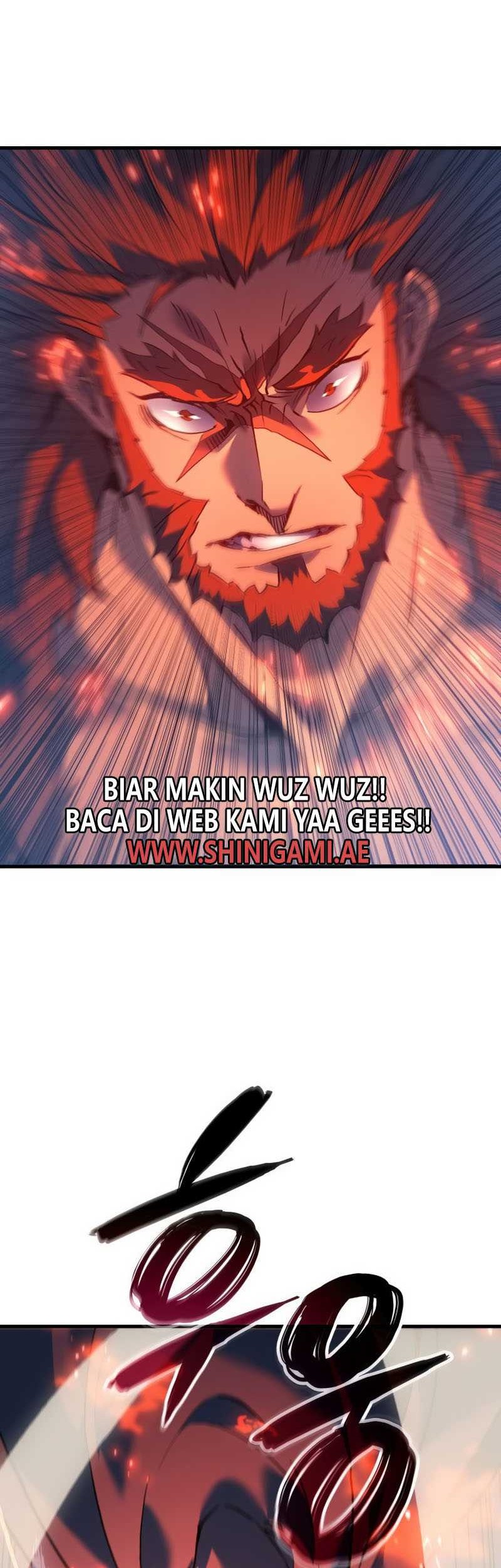 Halaman 105