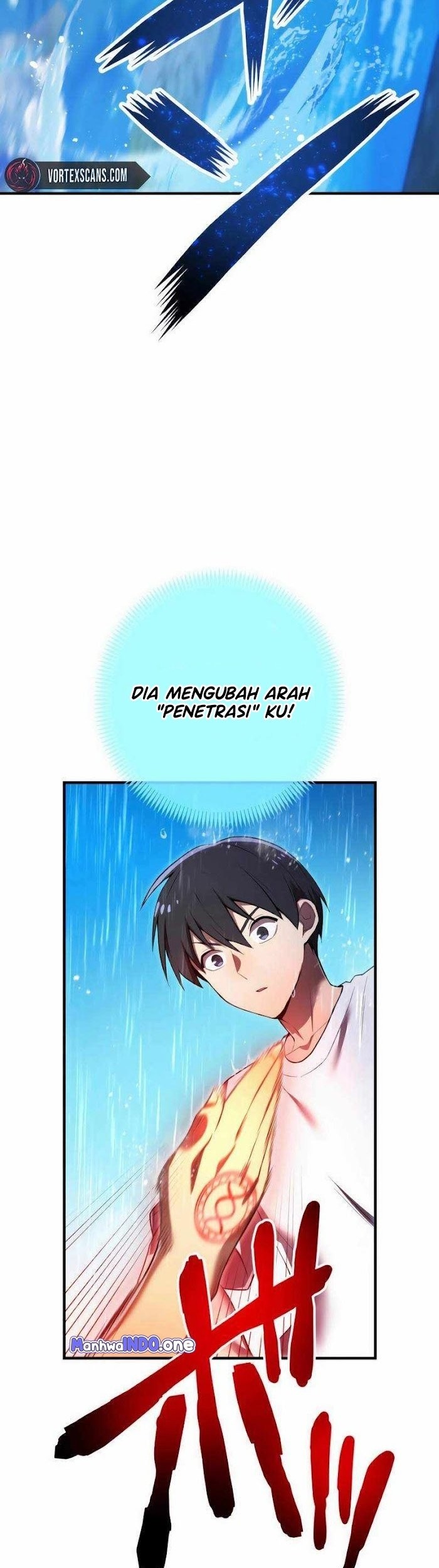 Halaman 132