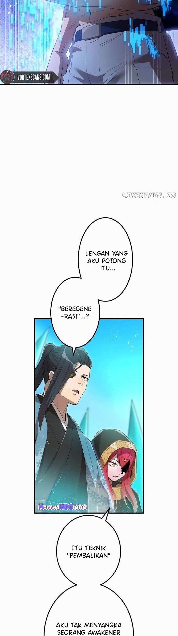 Halaman 102