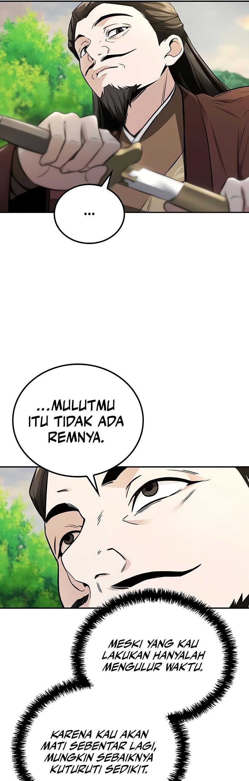 Halaman 60