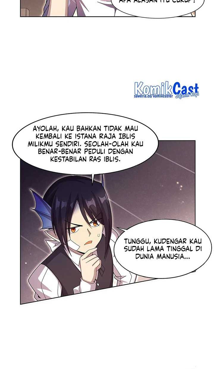 Halaman 39