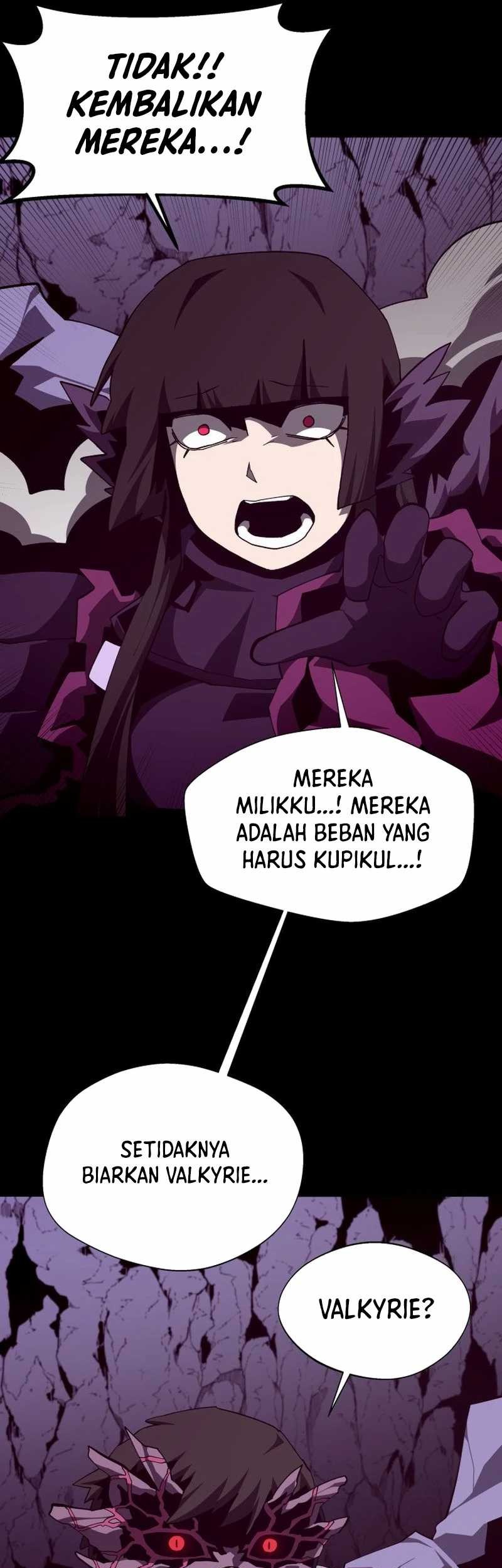 Halaman 139