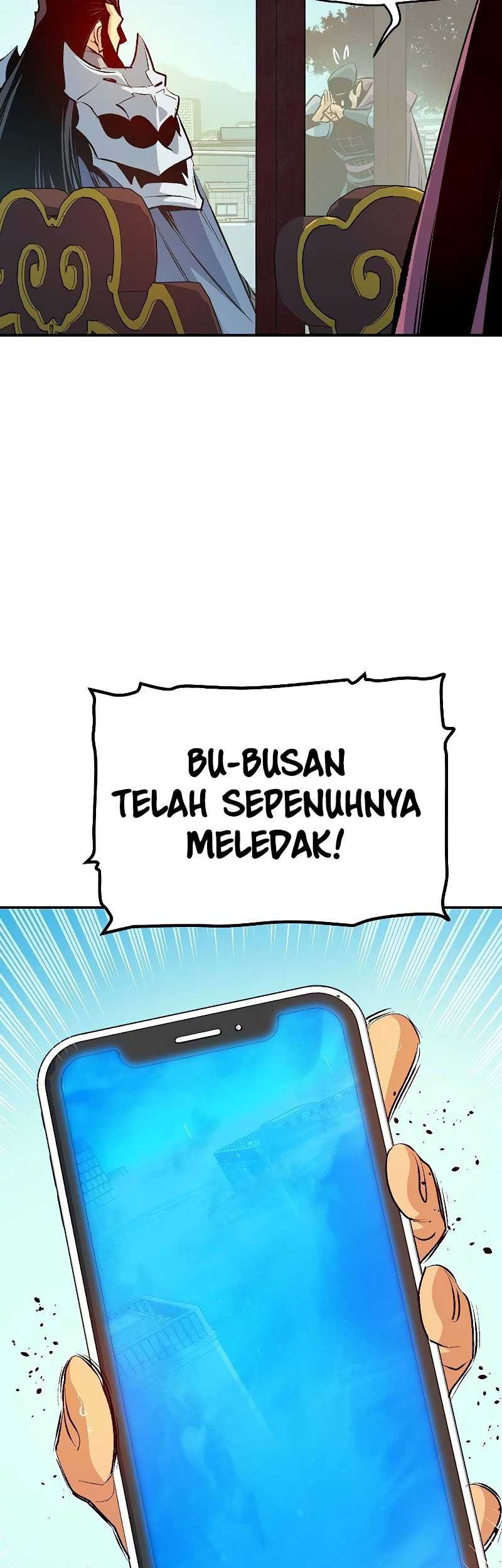 Halaman 101