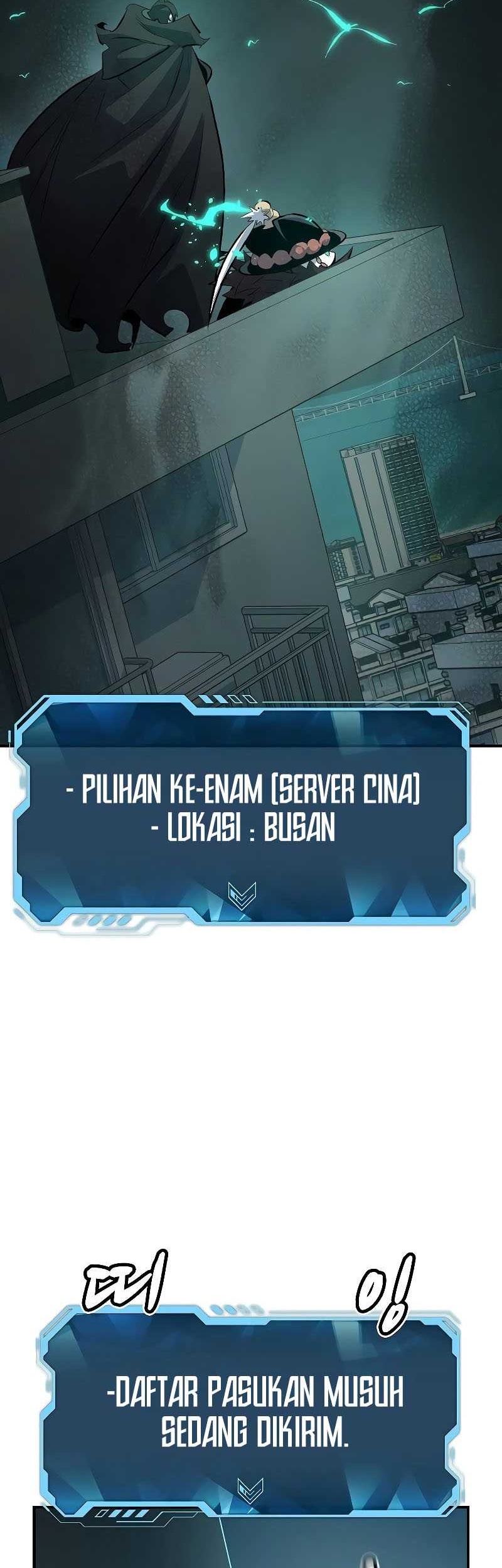 Halaman 120