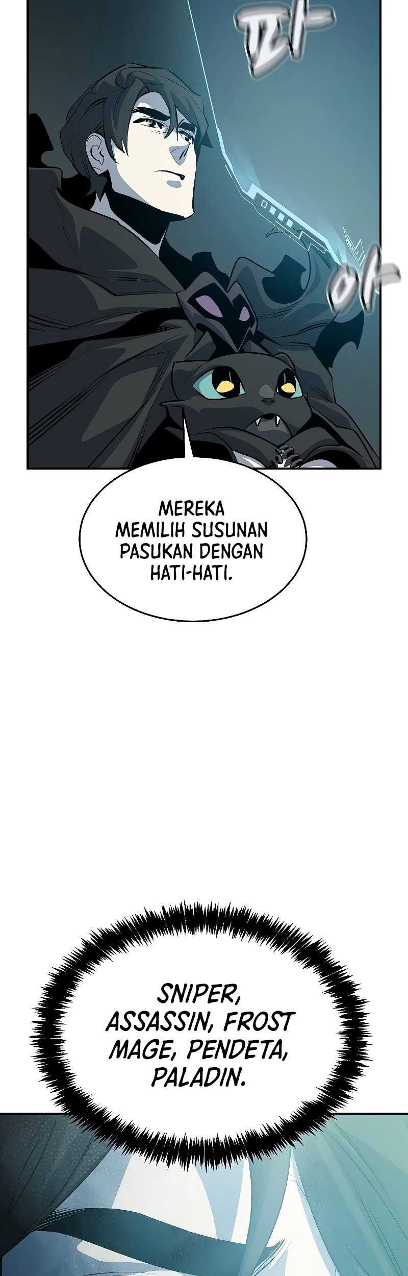 Halaman 121