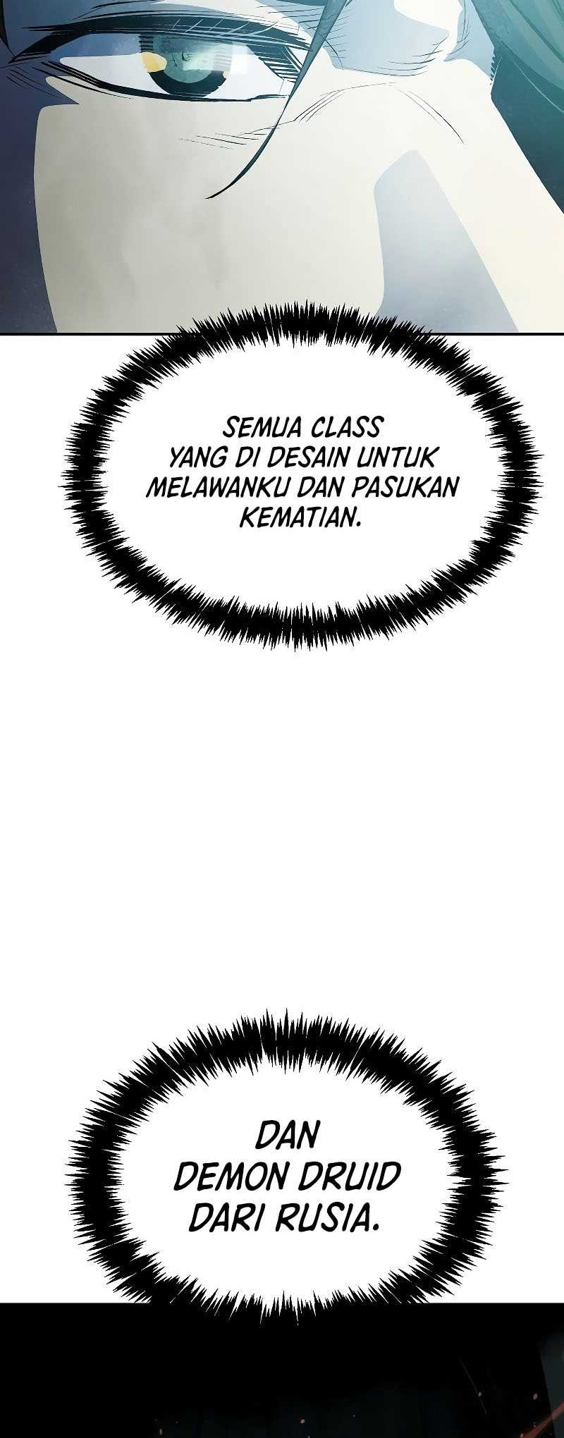 Halaman 122