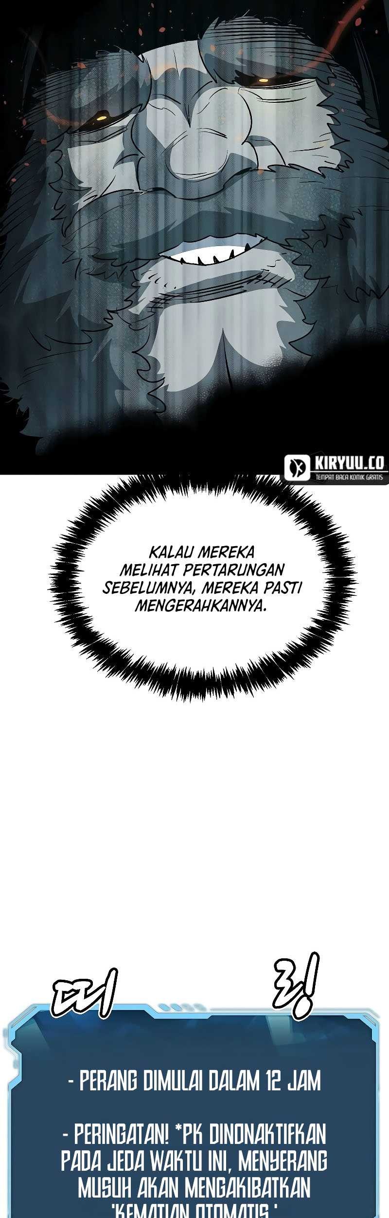 Halaman 123