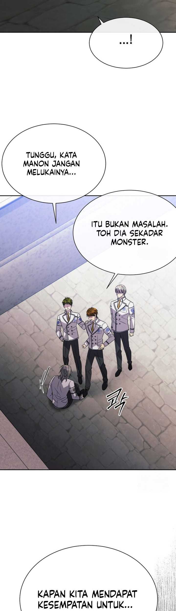 Halaman 163