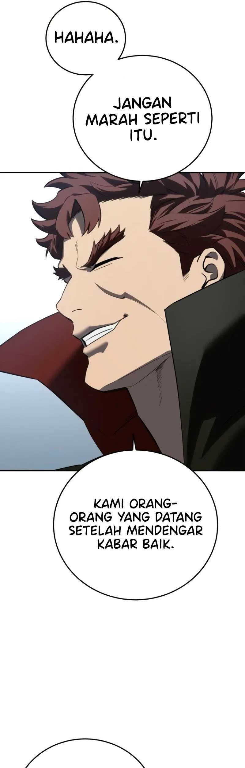 Halaman 98