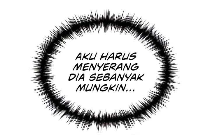 Halaman 195