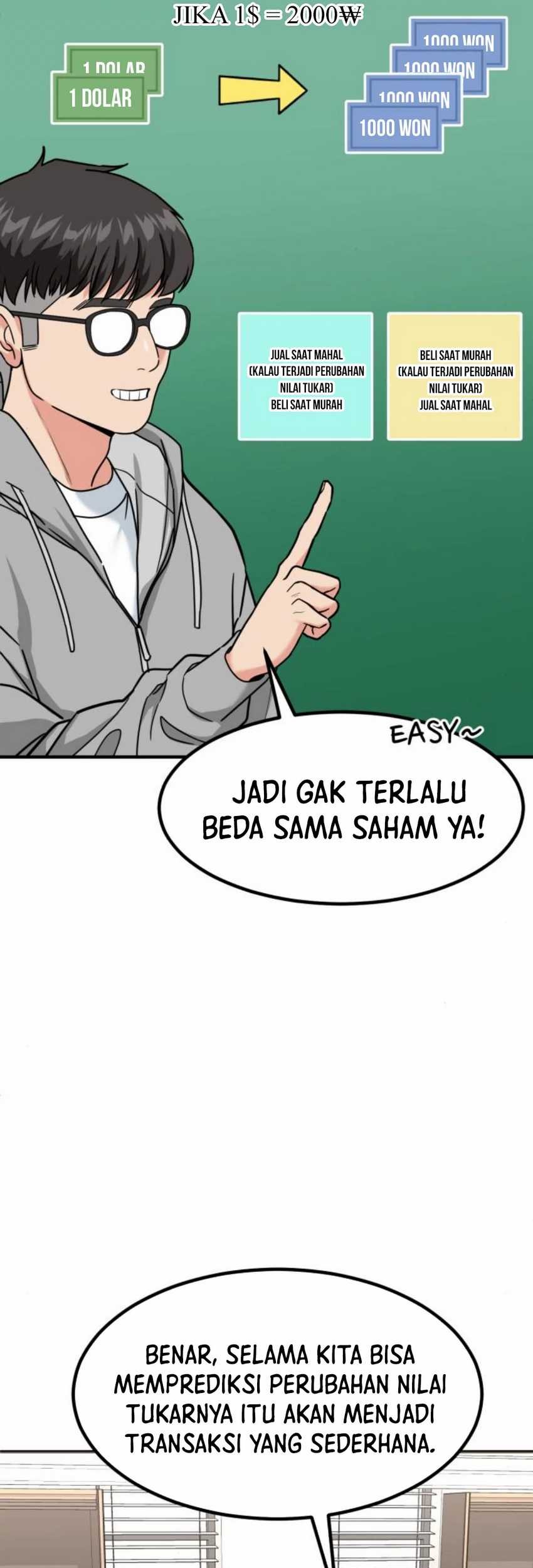 Halaman 121