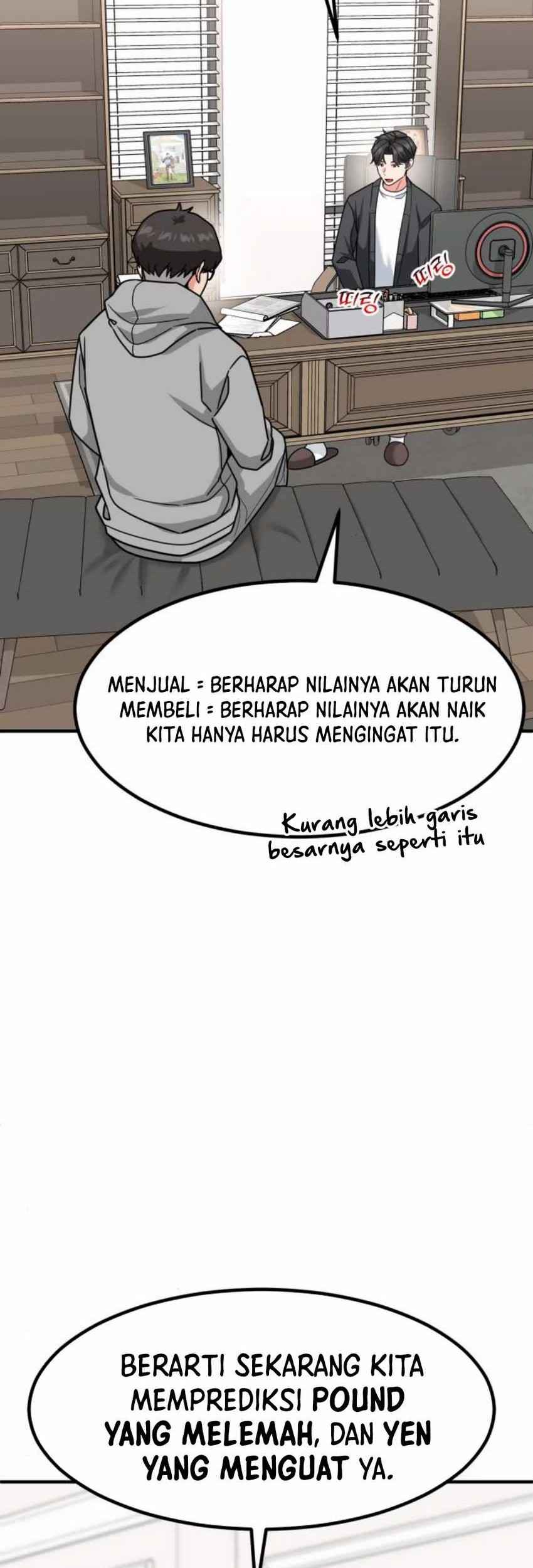 Halaman 122