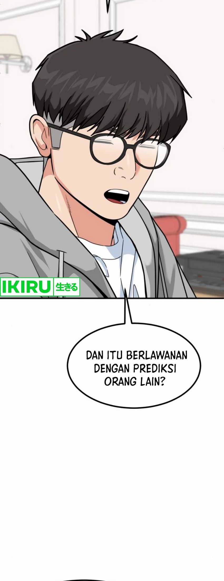 Halaman 123