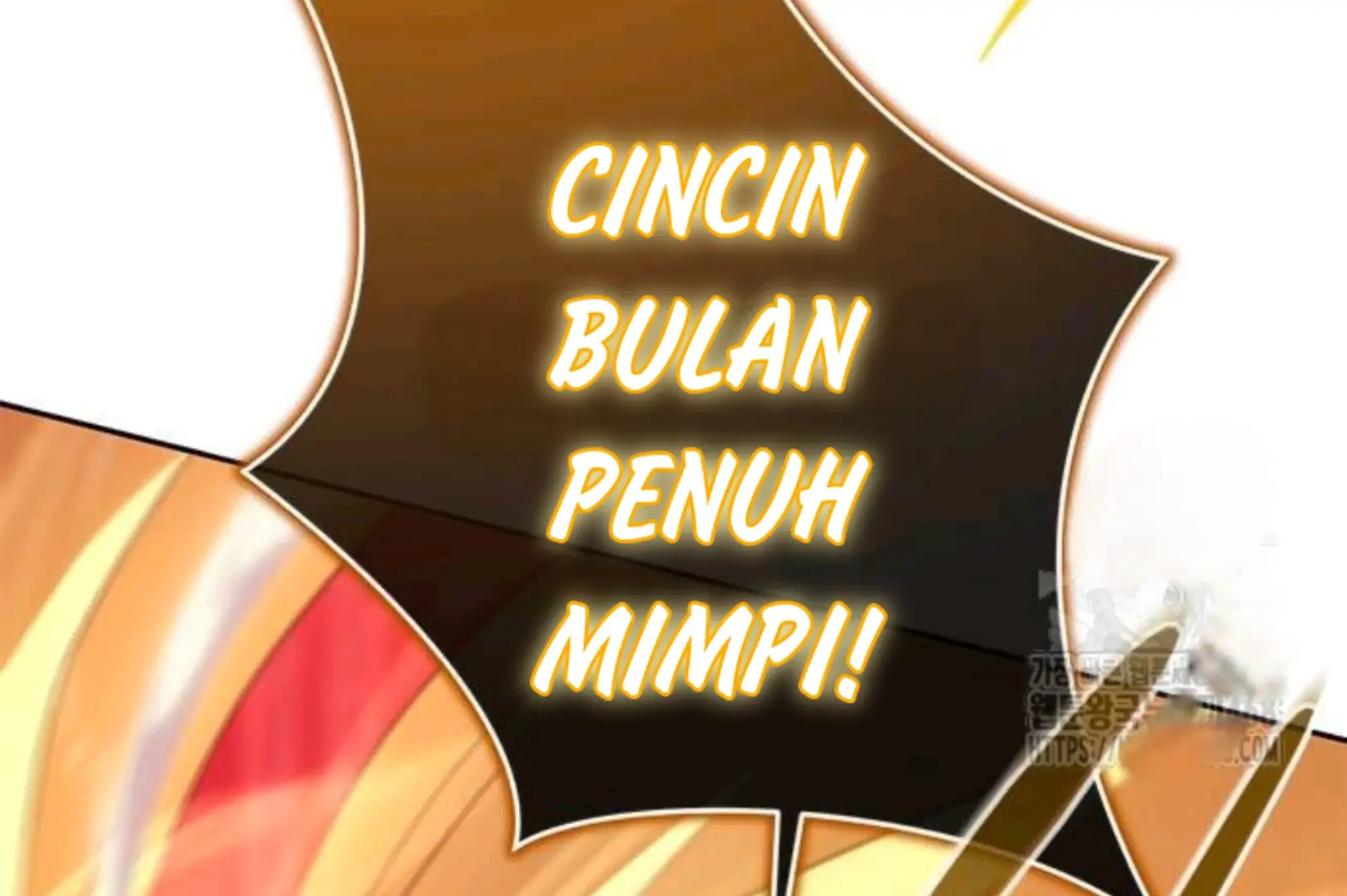 Halaman 143