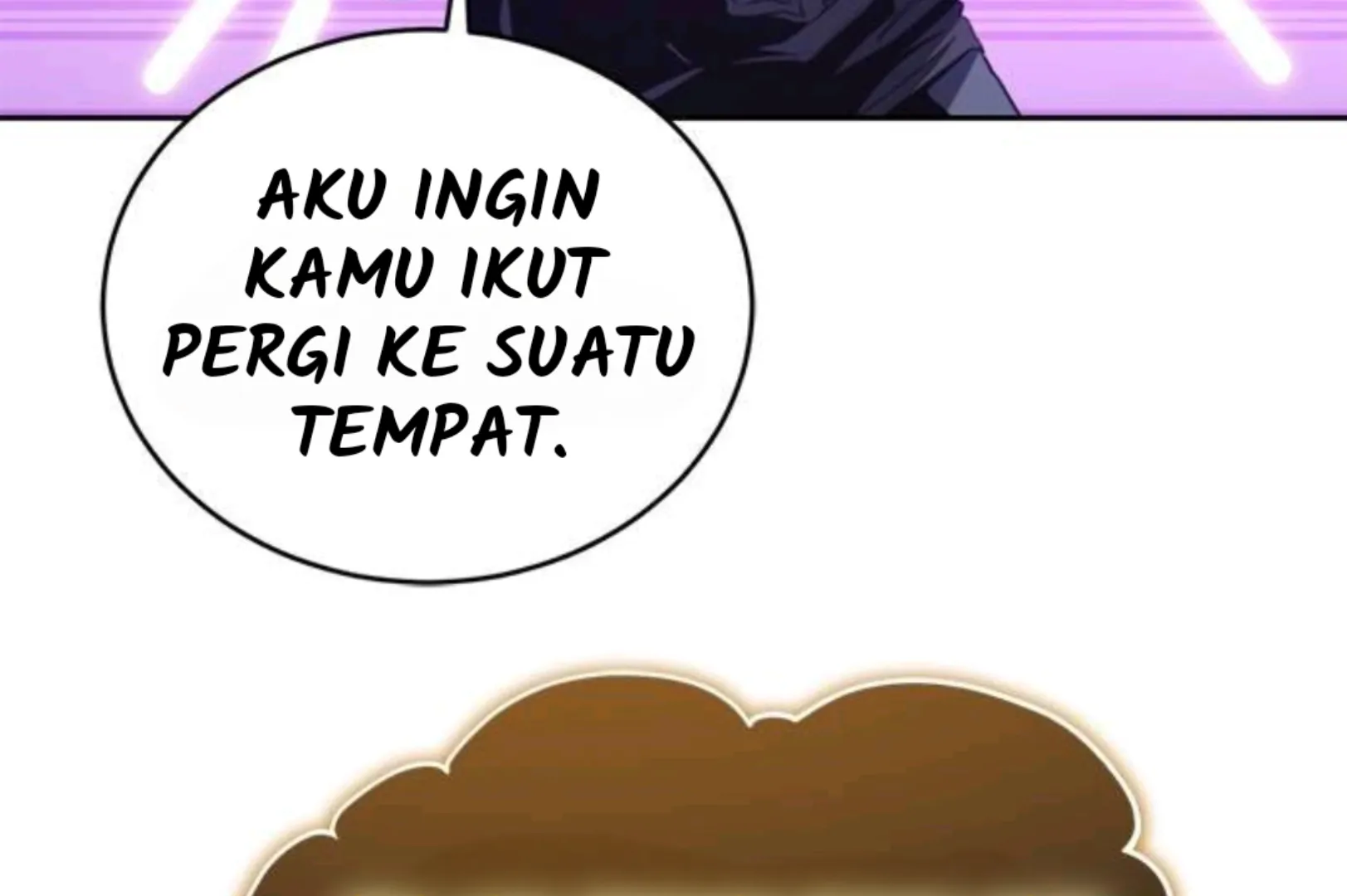 Halaman 449