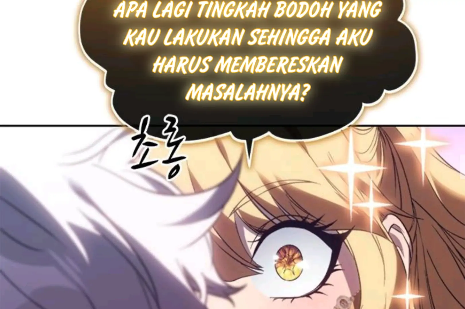 Halaman 450