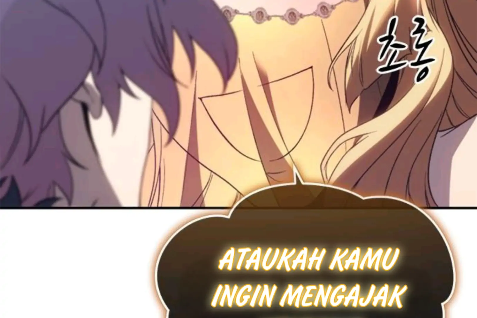 Halaman 451