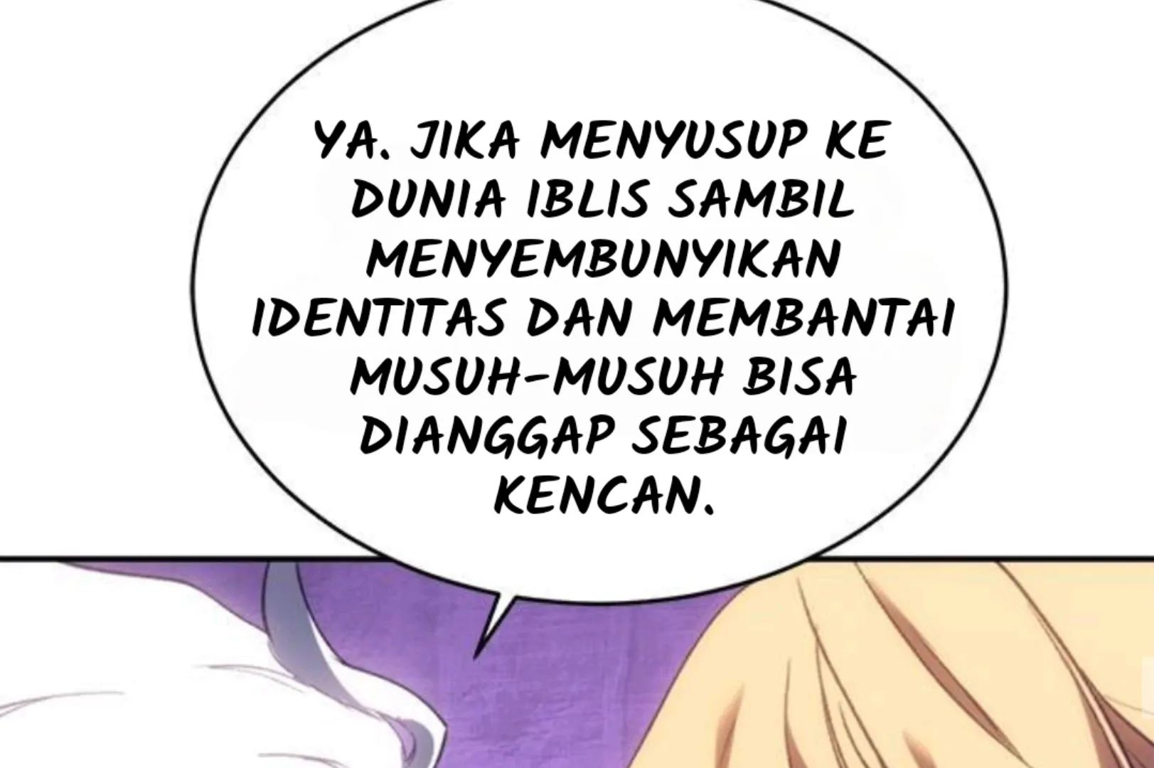 Halaman 453