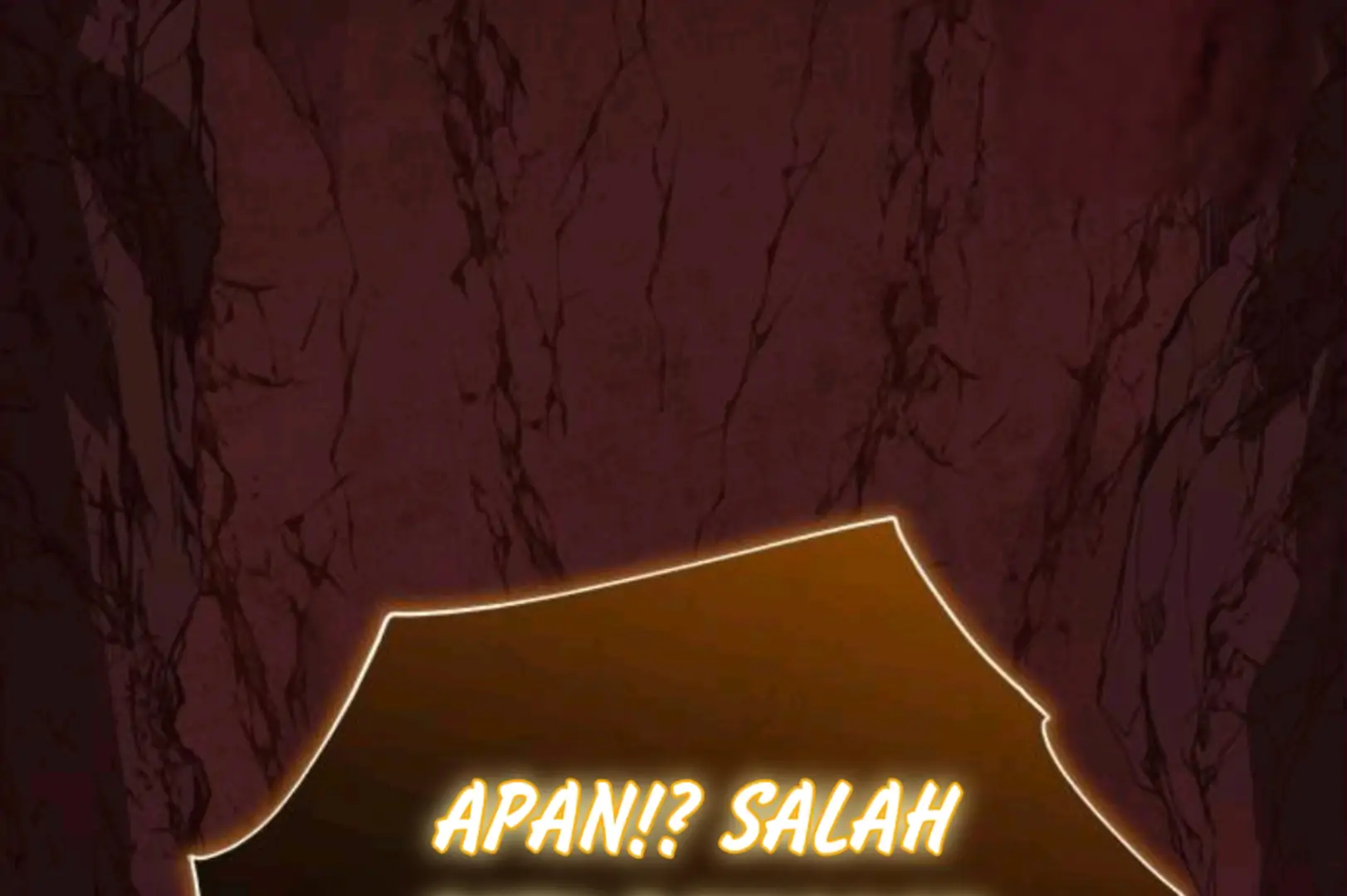 Halaman 459