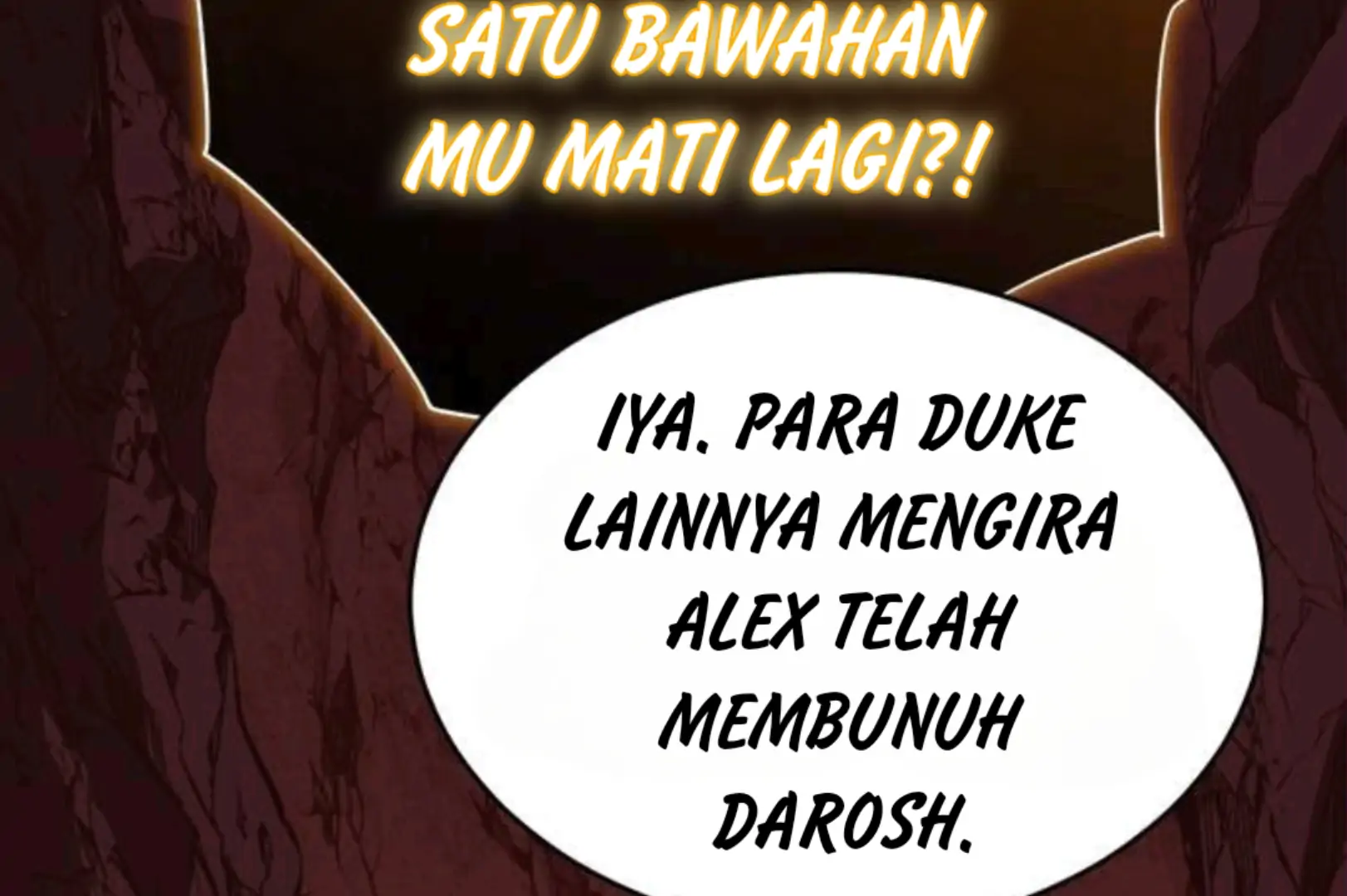 Halaman 460