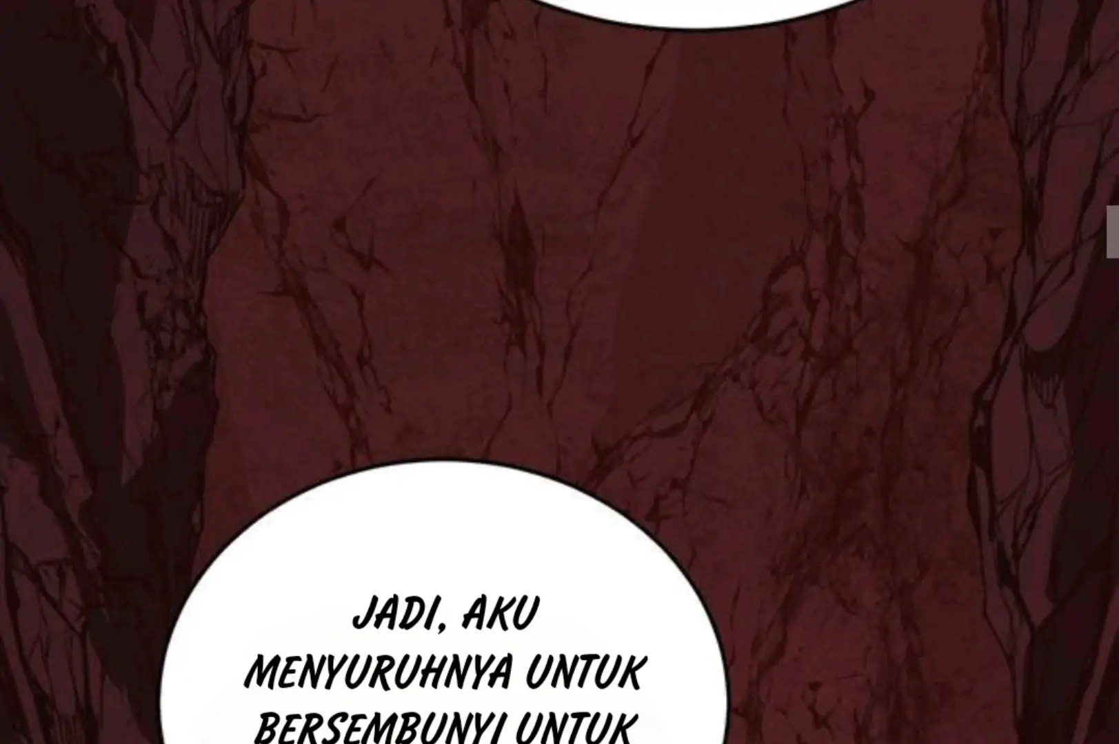 Halaman 461
