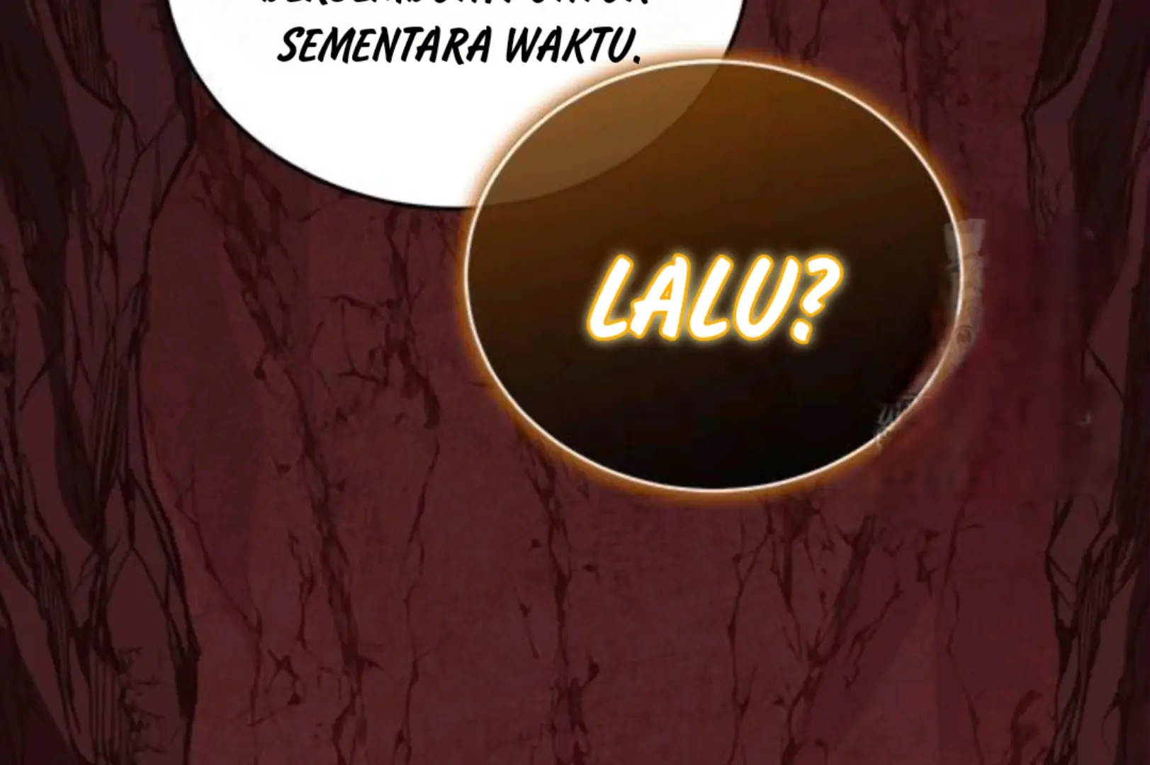 Halaman 462