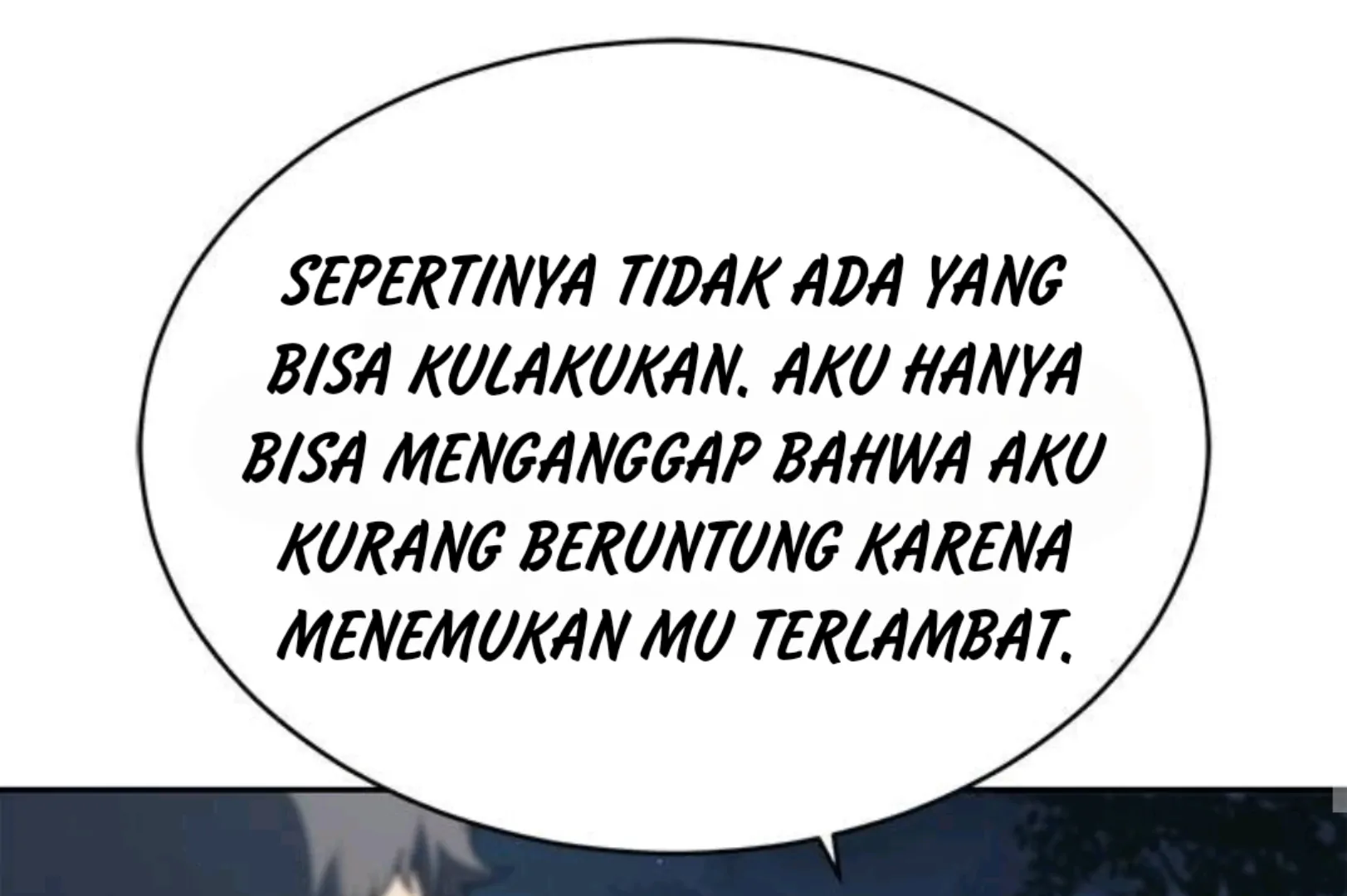 Halaman 217